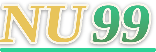 nu99