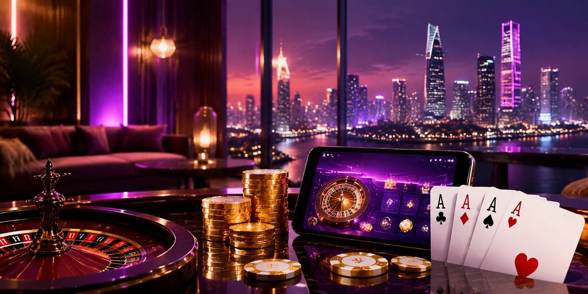 Viettel Money Roulette