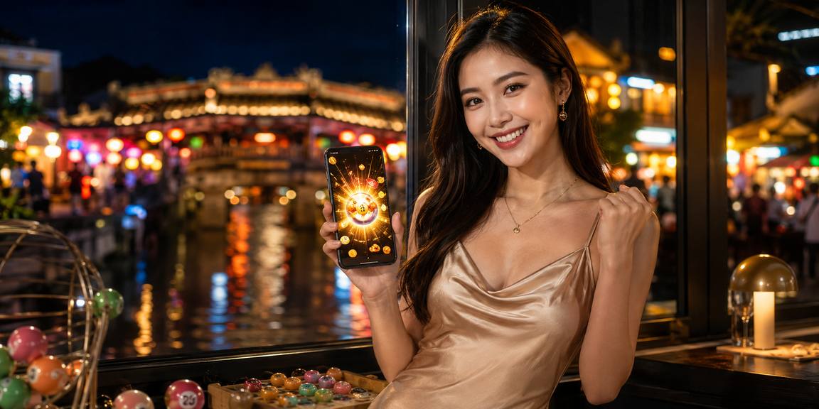 Câu Hỏi Thanh Toán