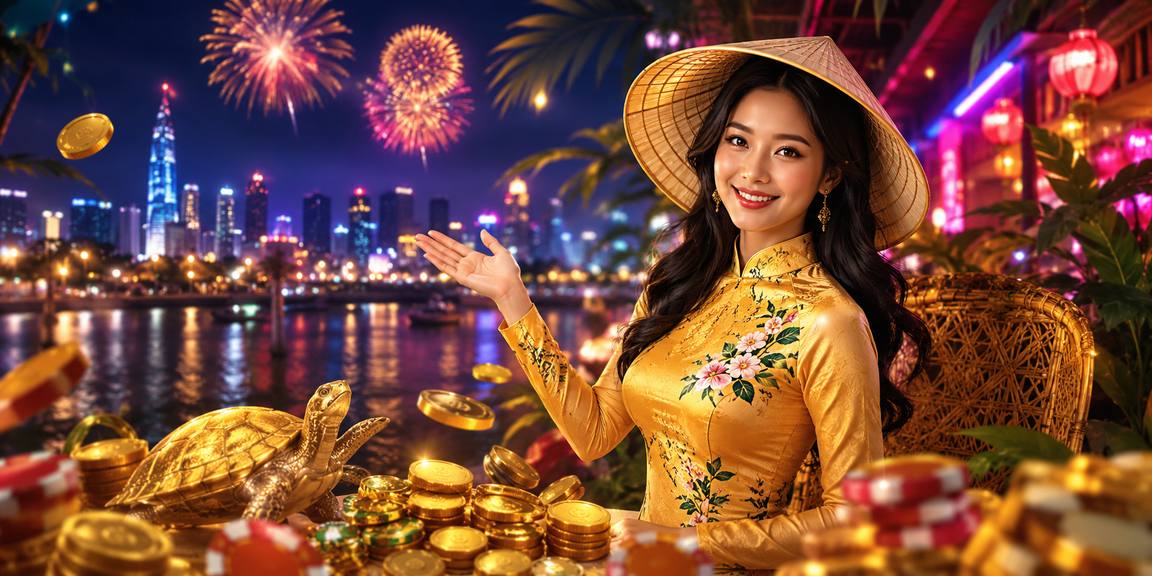 Thuật Ngữ